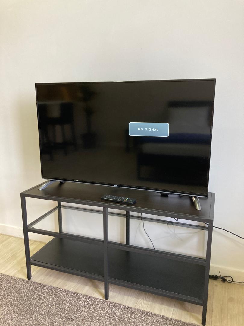 M City Studio Fully SELL 410k - photo 2