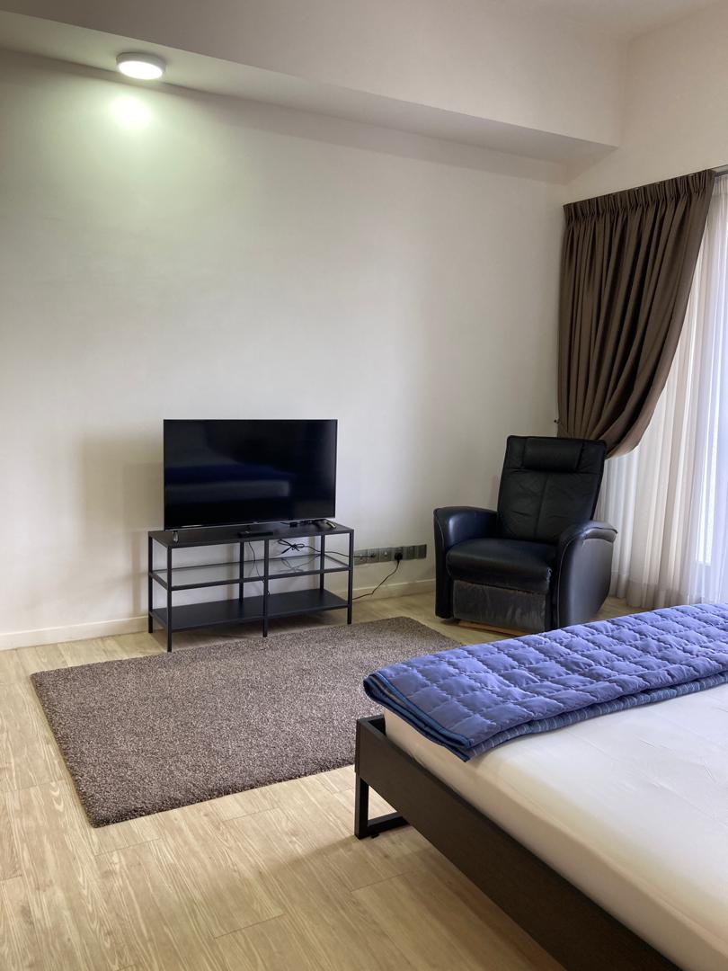 M City Studio Fully SELL 410k - photo 6