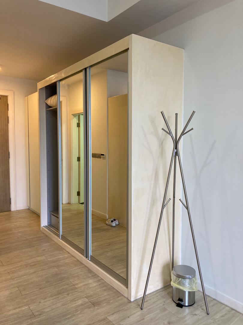 M City Studio Fully SELL 410k - photo 9