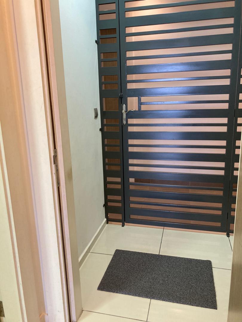 M City Studio Fully SELL 410k - photo 13