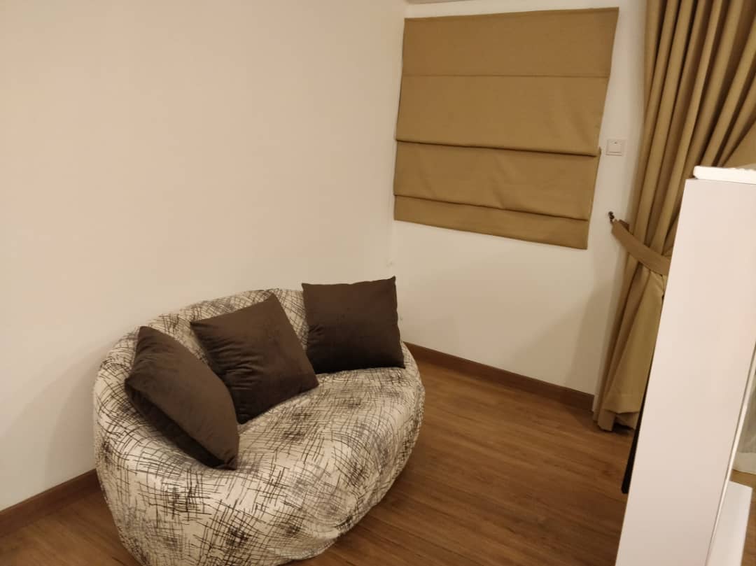 Symphony Studio Rent 1100 - photo 4