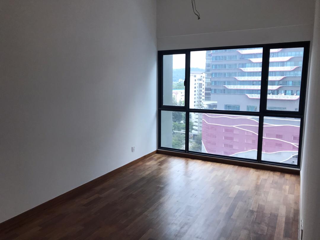 Reizz 2 room SELL 750k - photo 2