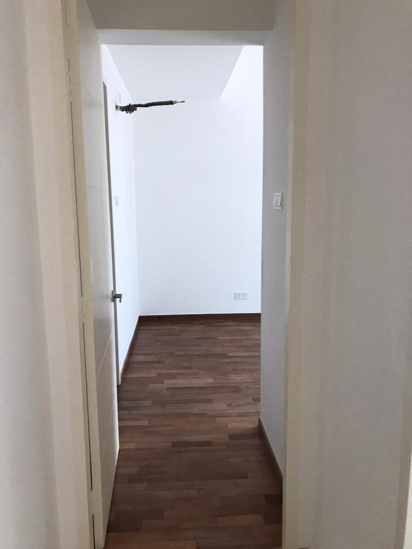 Reizz 2 room SELL 750k - photo 7