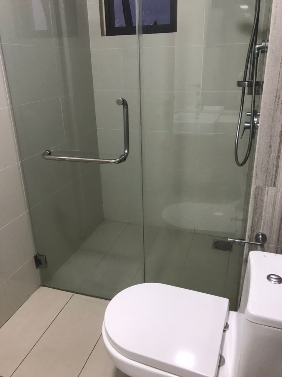 M City 2 Bed Fully 2100 - photo 13
