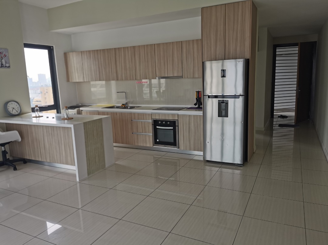 ELEMENT SELL 1R 400K - photo 5