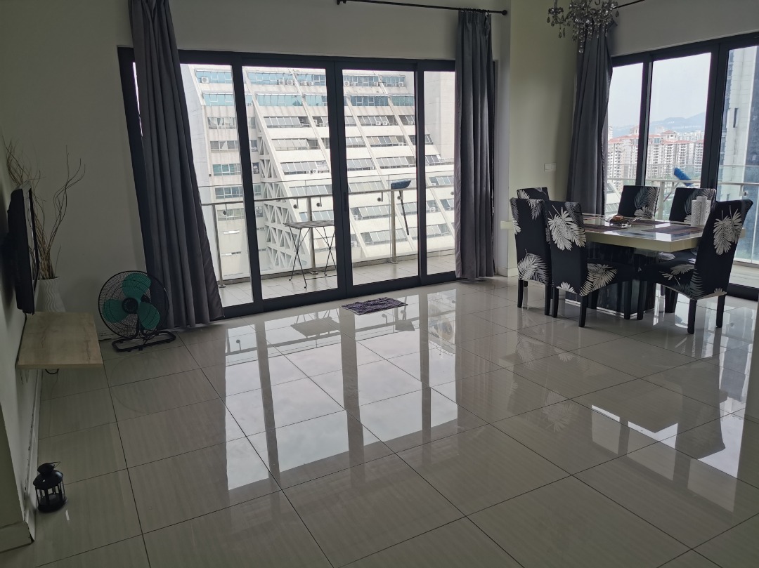 ELEMENT SELL 1R 400K - photo 12