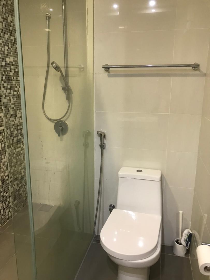 M Suites Studio 1400 - photo 8