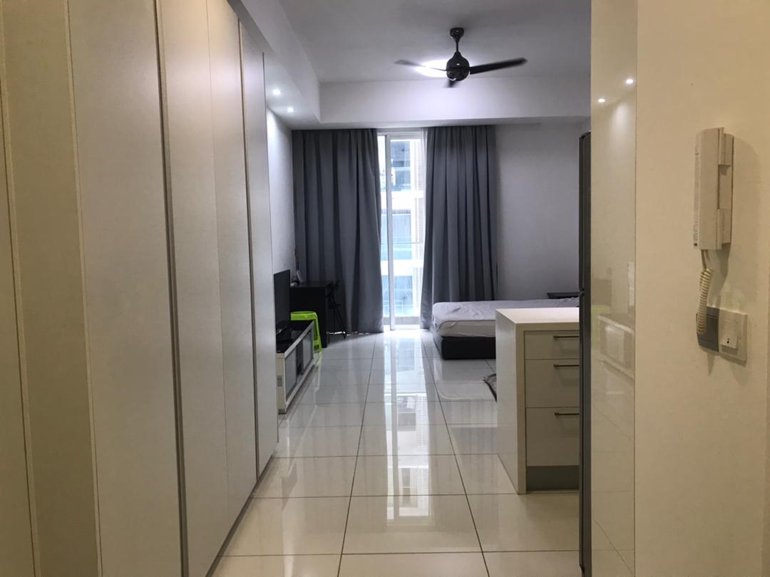 M Suites Studio 1400 - photo 12