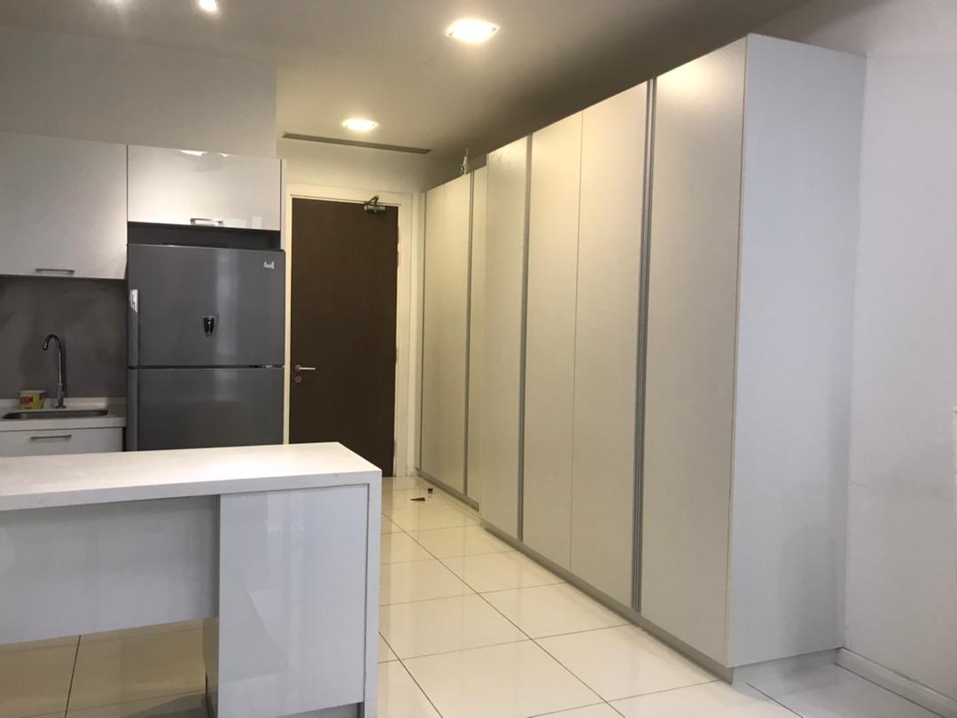 M Suites Studio 1400 - photo 13