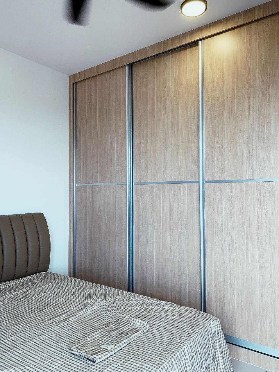Astetica 2 room fully 748sf 1800 - photo 5