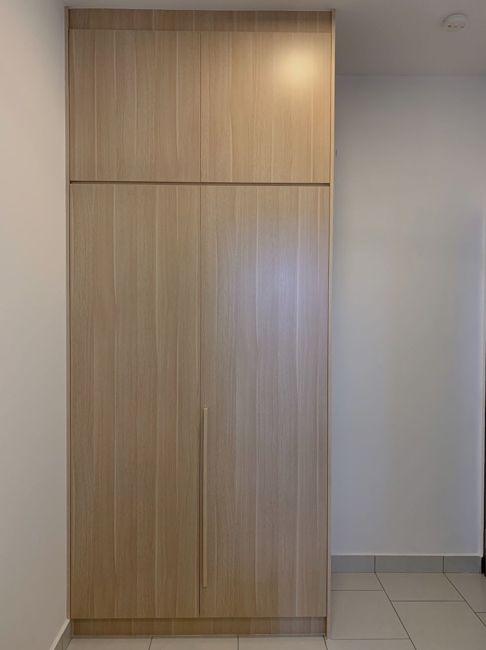 Astetica 2 room fully 748sf 1800 - photo 6