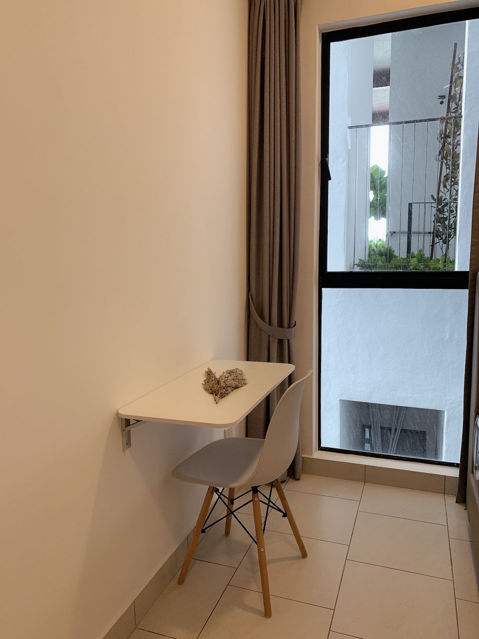 Astetica 2 room fully 748sf 1800 - photo 7