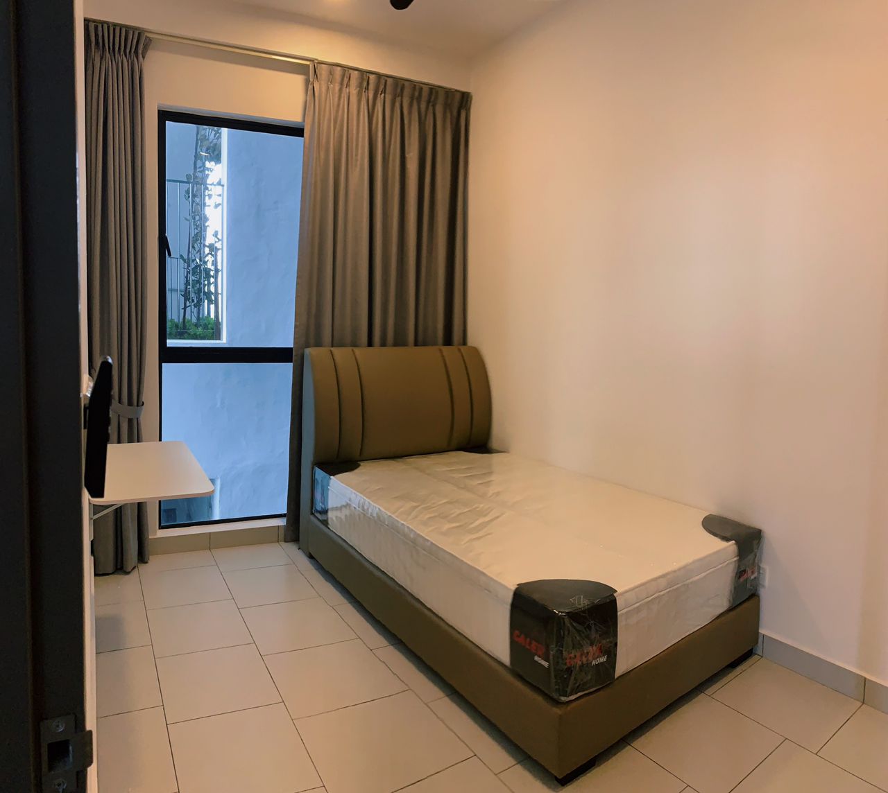 Astetica 2 room fully 748sf 1800 - photo 8