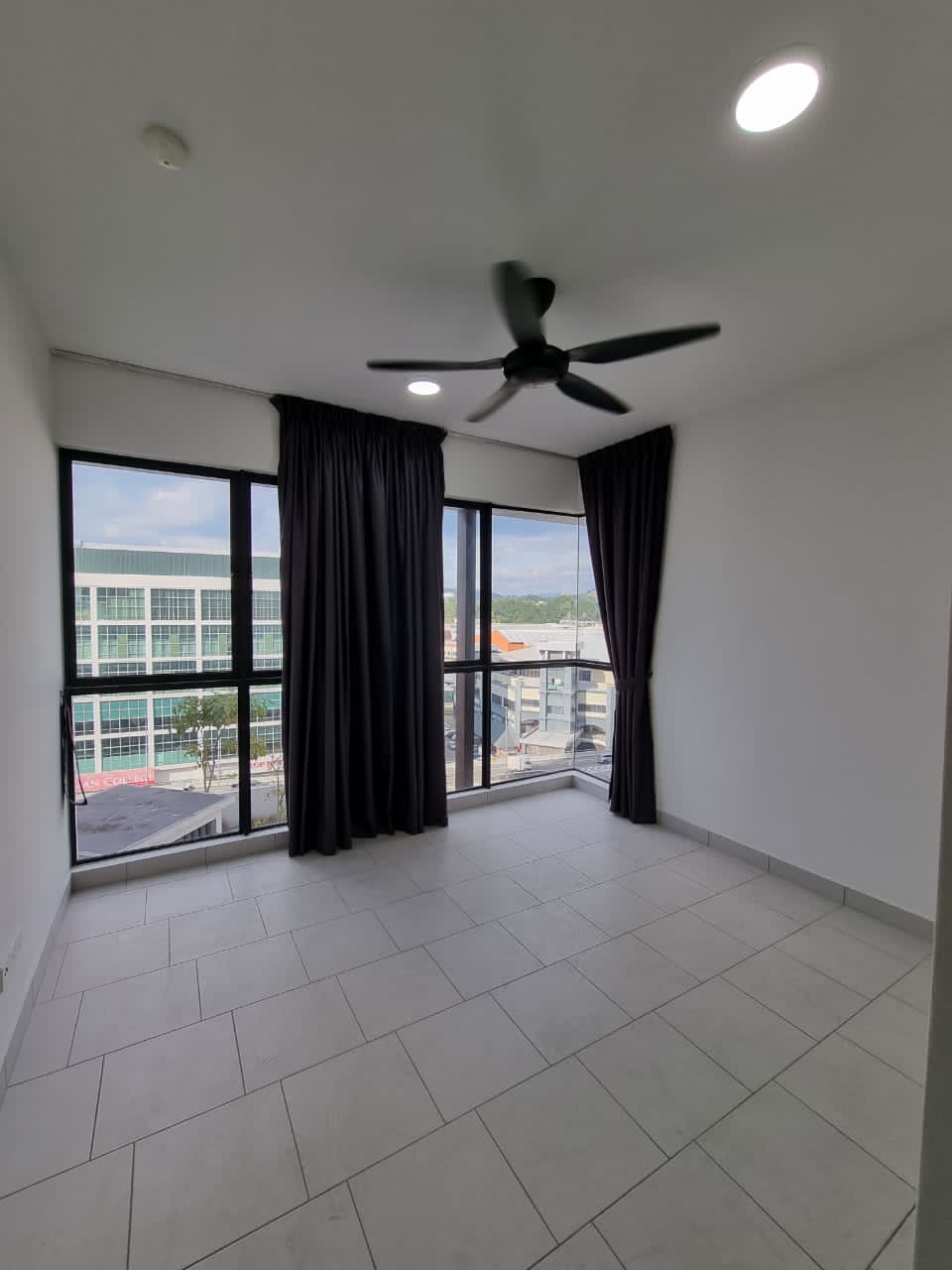 Astetica 4 room fully 1154sf - photo 2