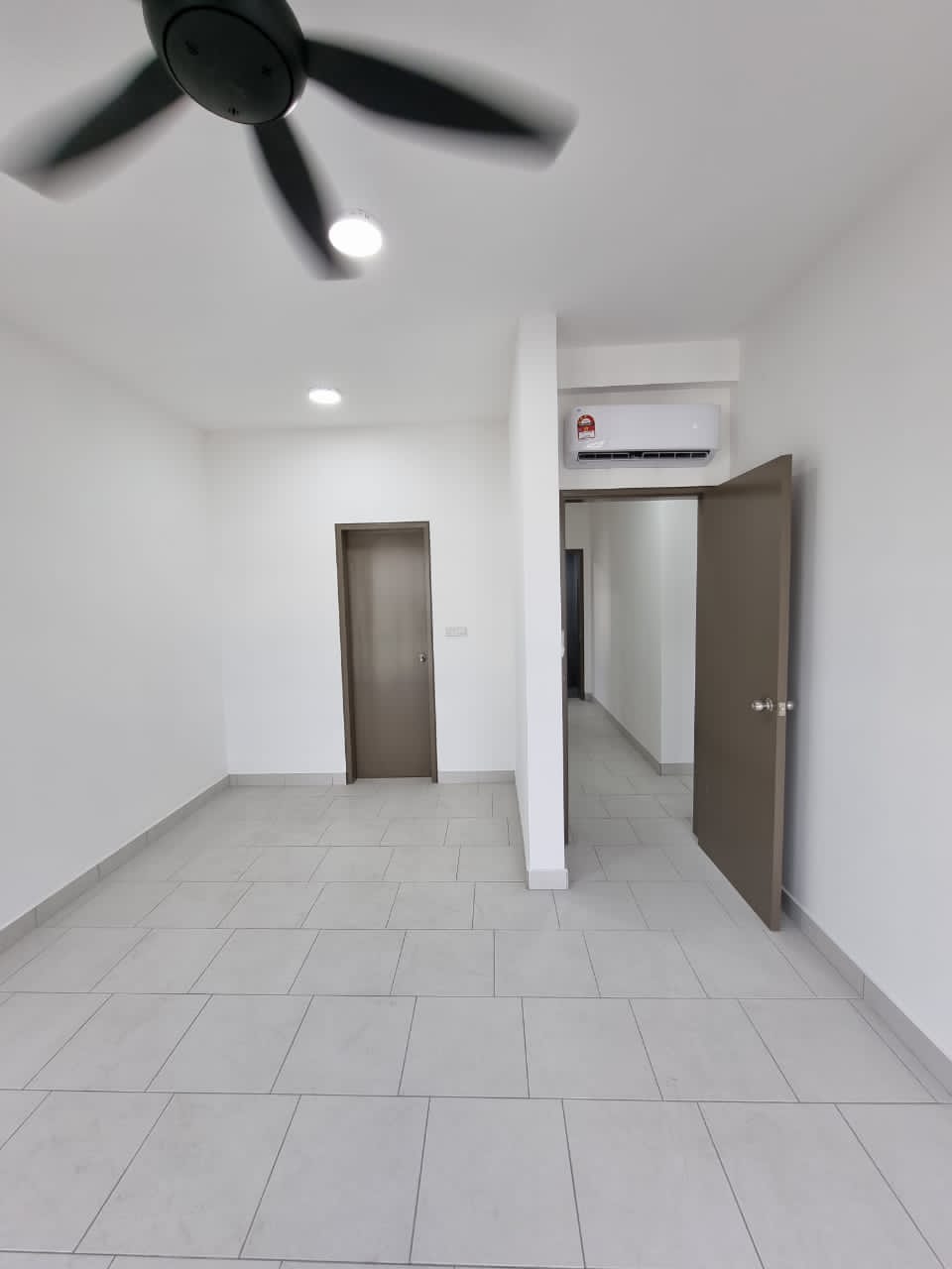 Astetica 4 room fully 1154sf - photo 4