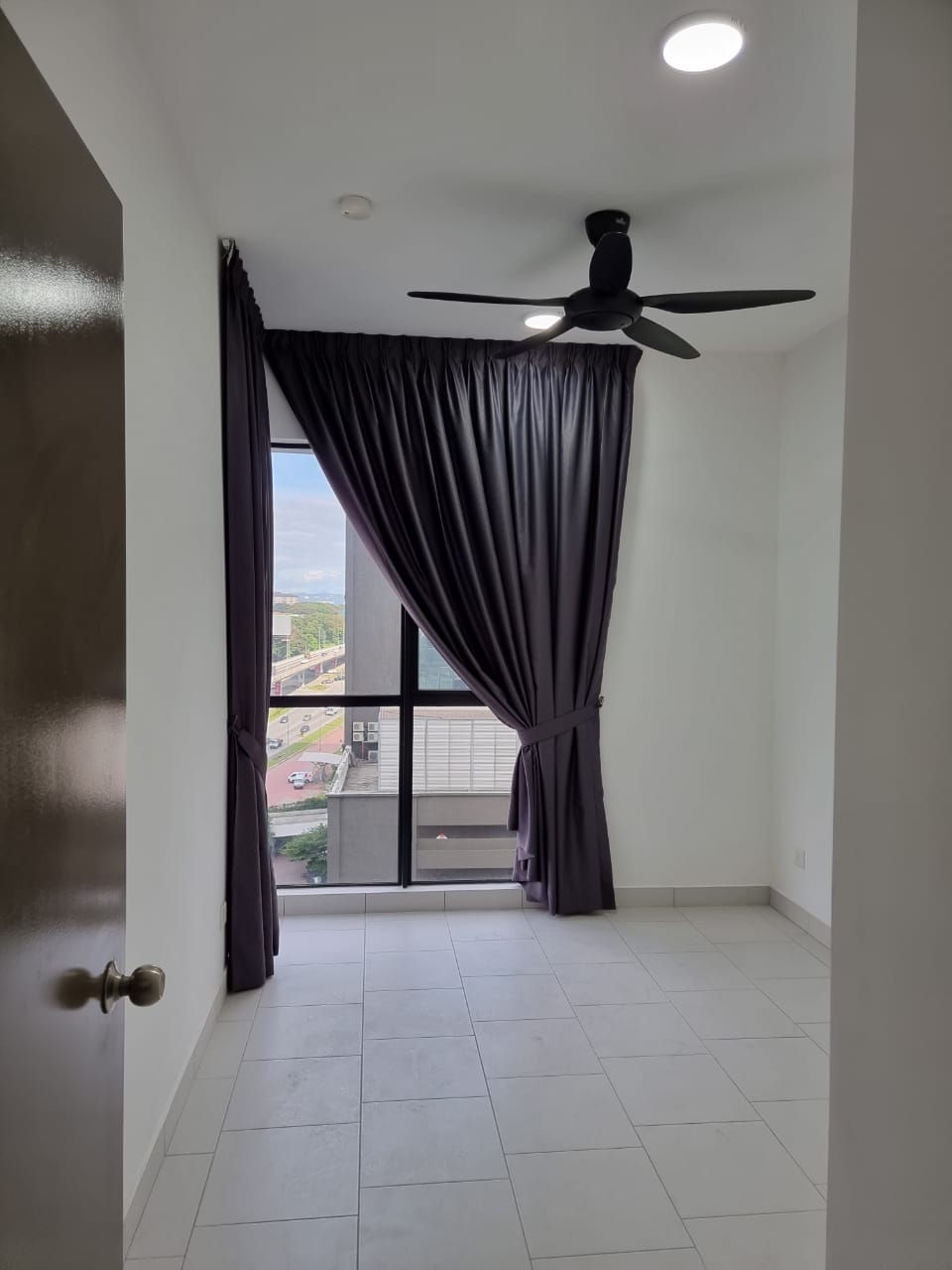 Astetica 4 room fully 1154sf - photo 5