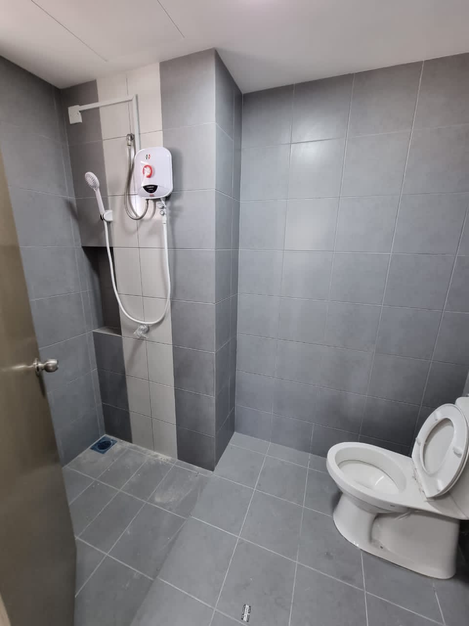 Astetica 4 room fully 1154sf - photo 6