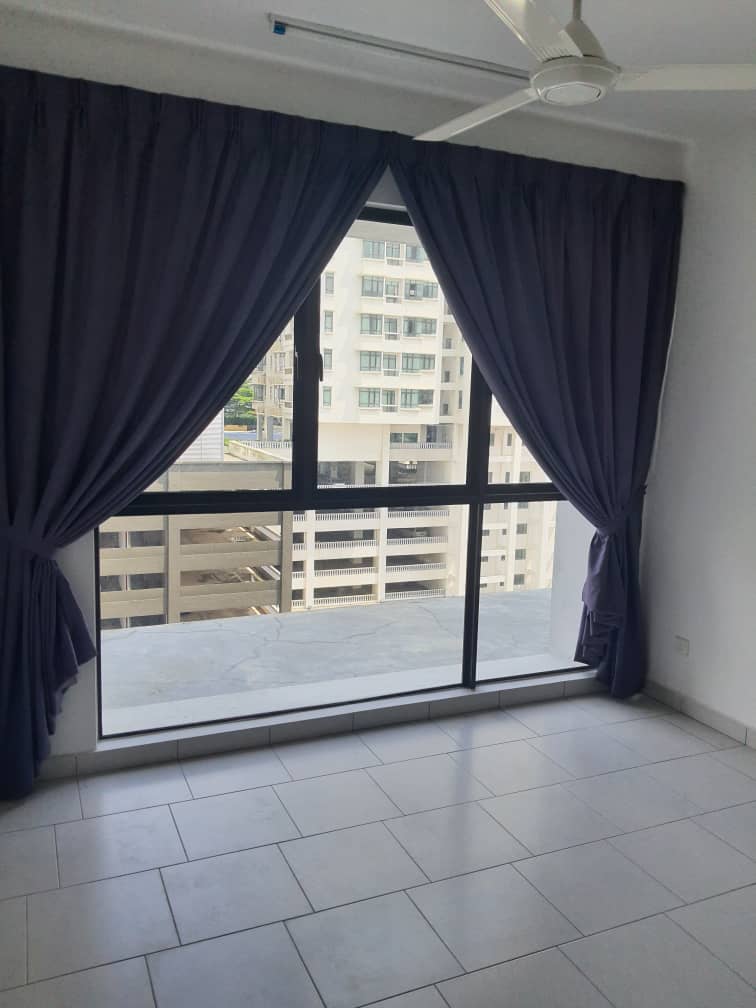 Astetica 2 room partly 864sf - photo 5