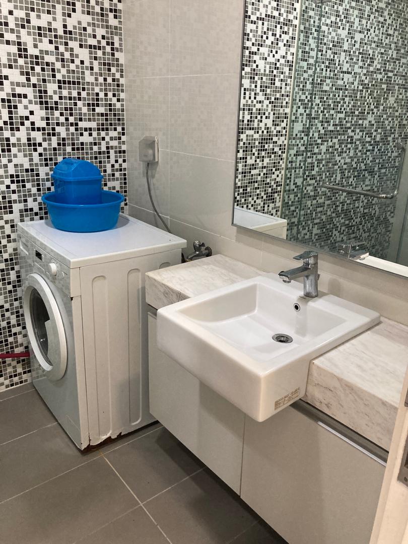M Suites Studio 1400 - photo 4