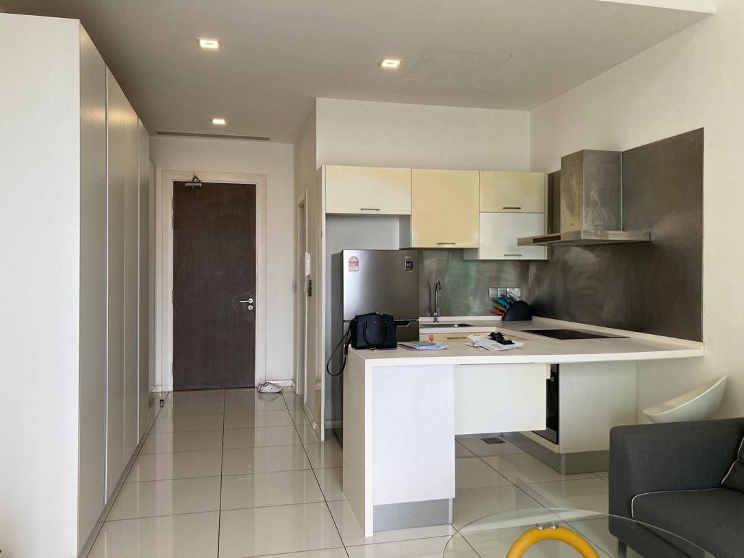 M Suites Studio 1400 - photo 5