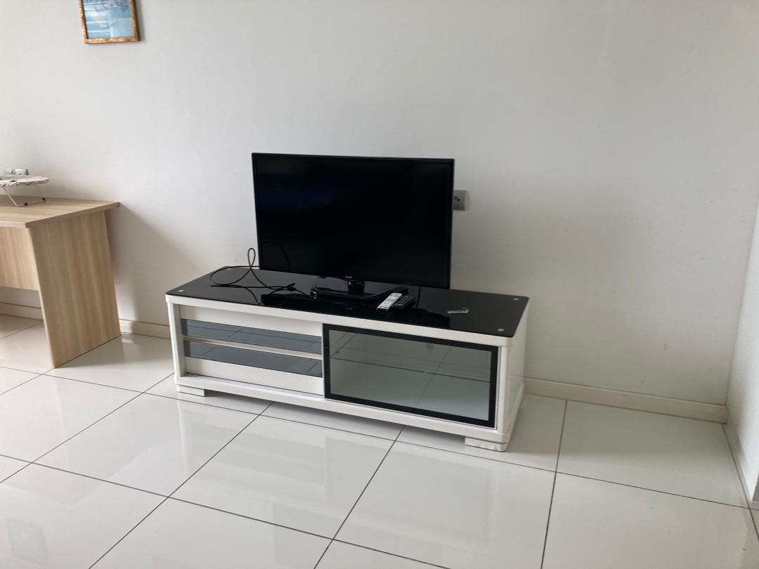 M Suites Studio 1400 - photo 7