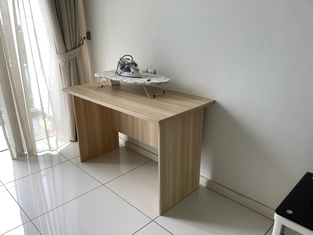 M Suites Studio 1400 - photo 8