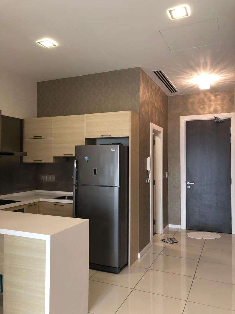 M Suites Studio 1400 - photo 2