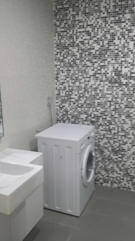 M Suites Studio 1400 - photo 5