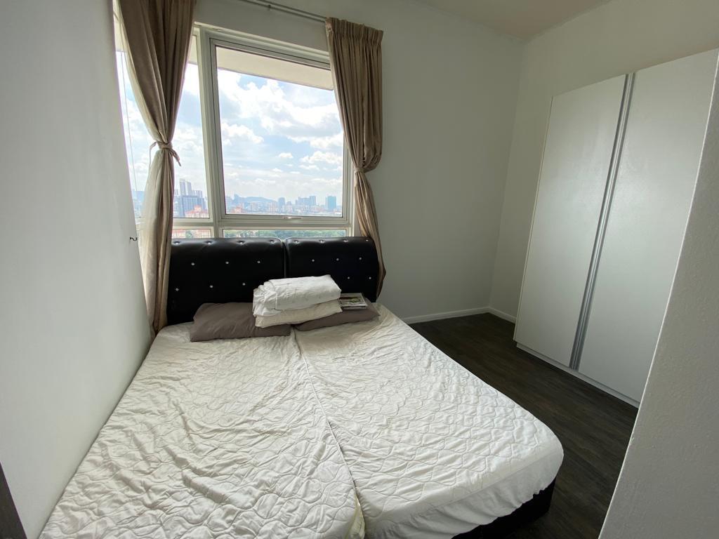 M Suites 2 room 1121sf 2200 - photo 5