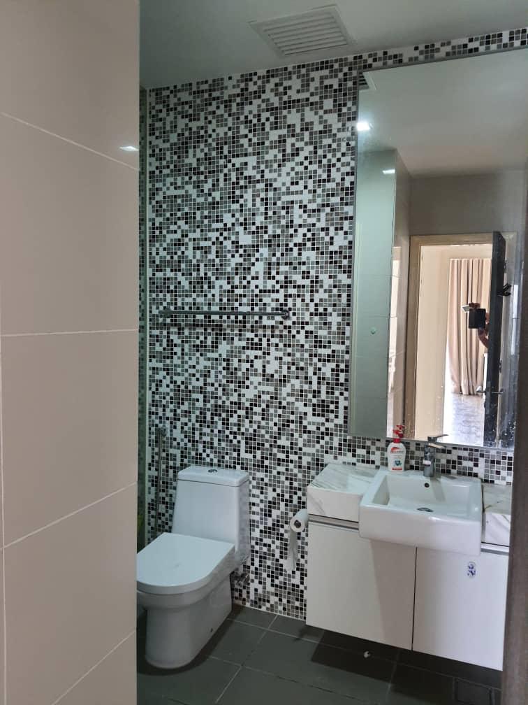 M Suites 1 room 1800 - photo 2