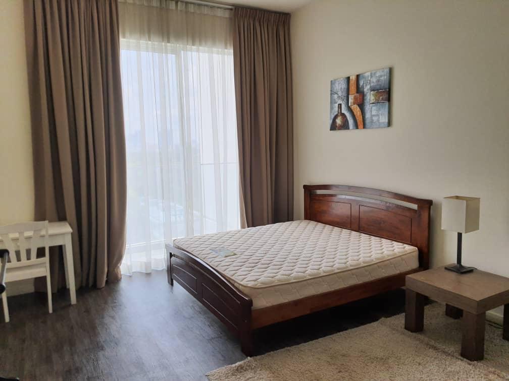 M Suites 1 room 1800 - photo 4