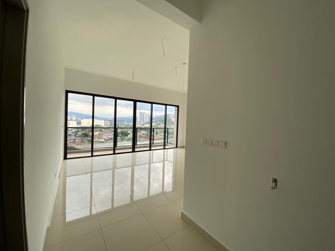 Astoria 4R Fully 1mil - photo 2
