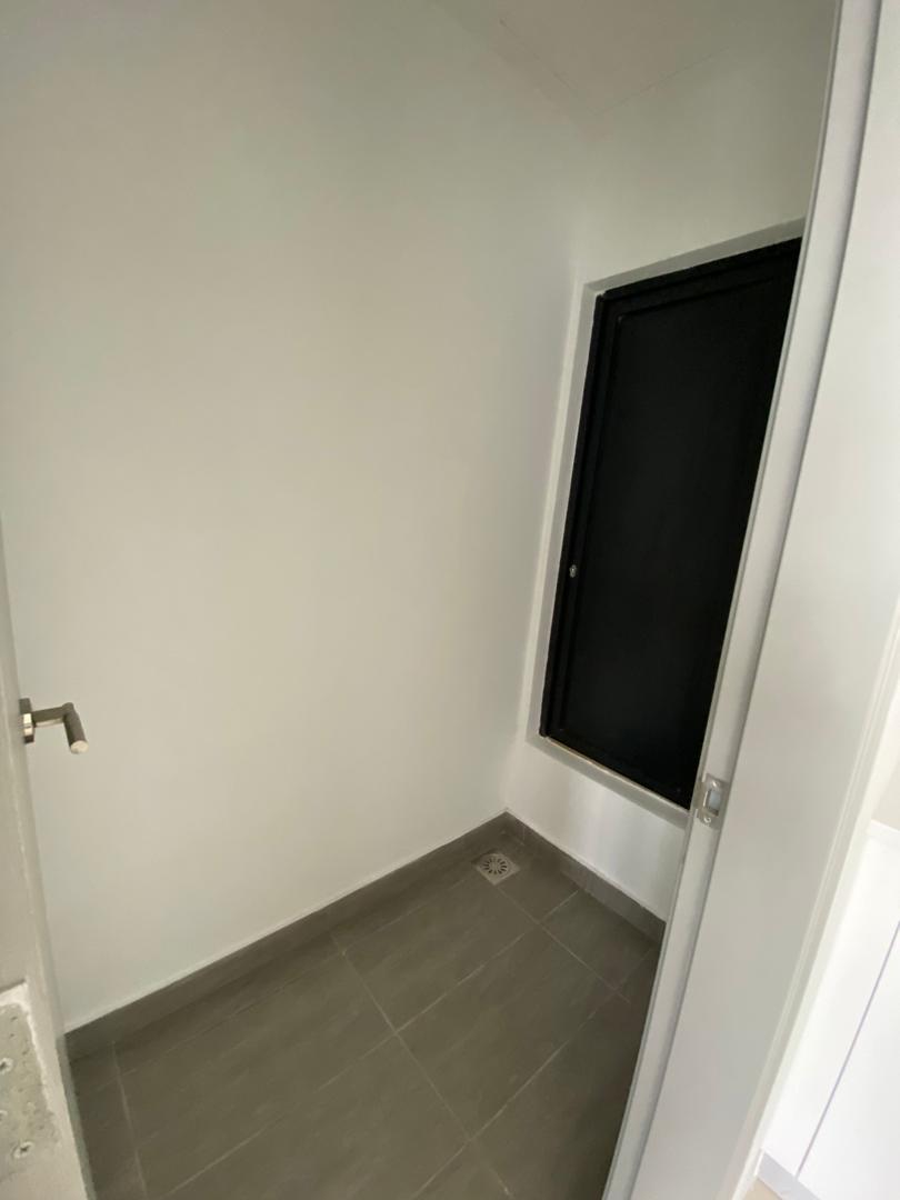 Astoria 4R Fully 1mil - photo 5