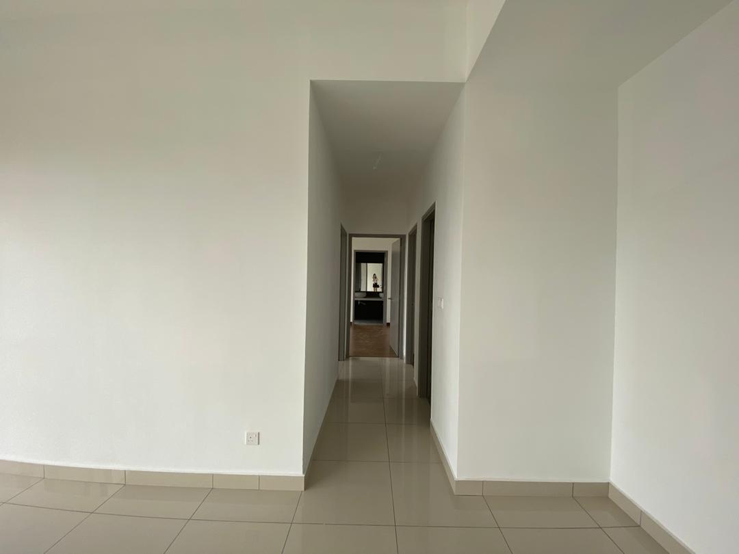 Astoria 4R Fully 1mil - photo 6
