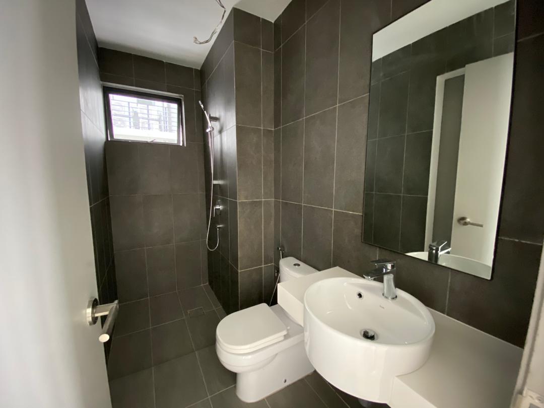 Astoria 4R Fully 1mil - photo 7