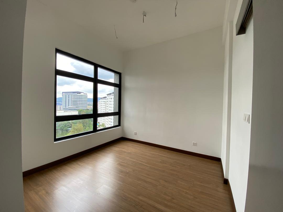 Astoria 4R Fully 1mil - photo 8