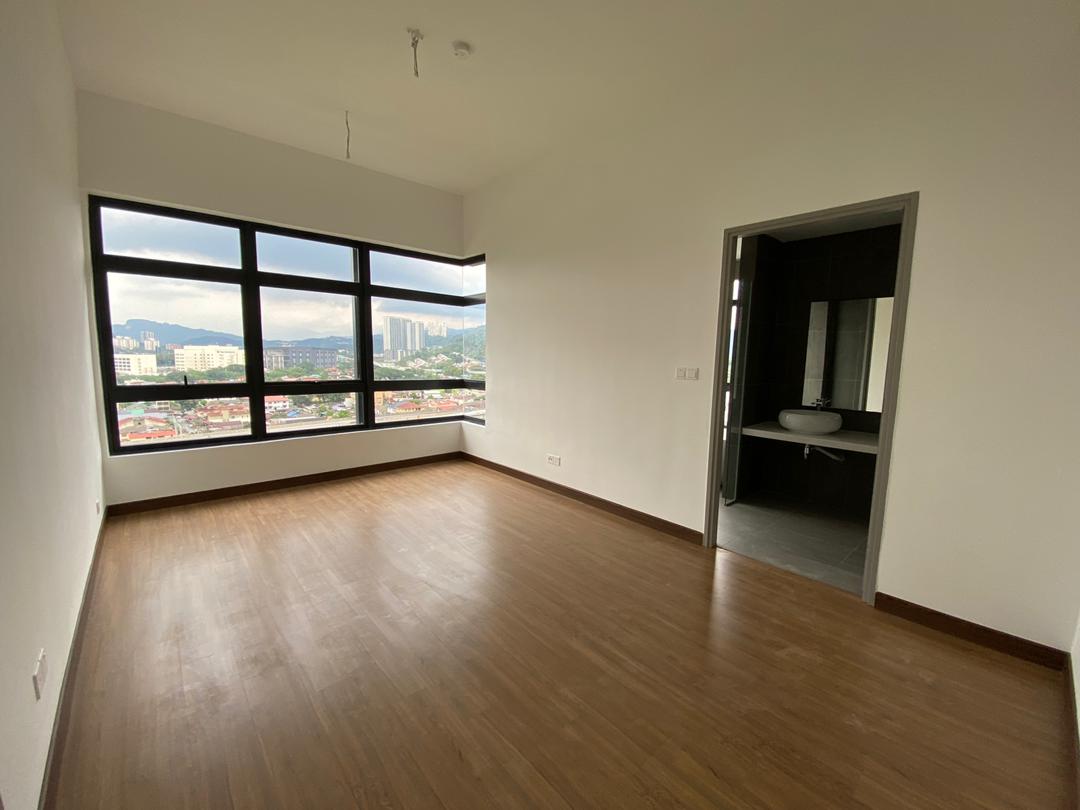 Astoria 4R Fully 1mil - photo 10