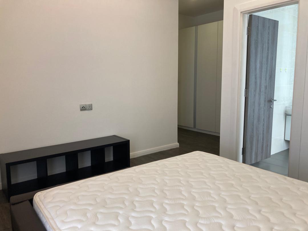 M Suites 2 room 988sf 2400 - photo 4
