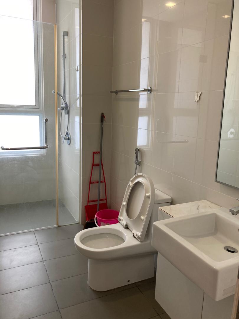 M Suites 2 room 988sf 2400 - photo 10