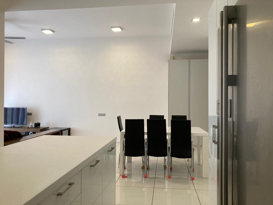 M Suites 2 room 988sf 2400 - photo 11
