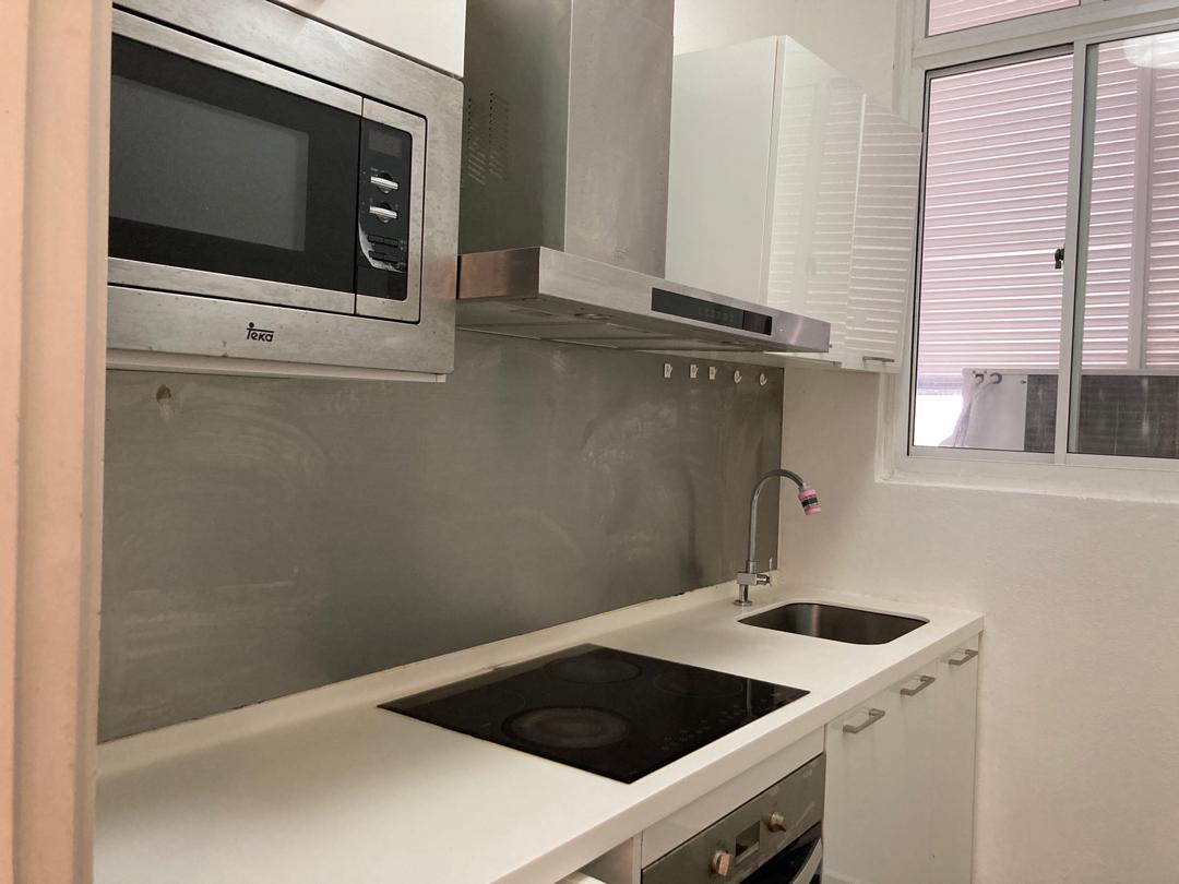 M Suites 2 room 988sf 2400 - photo 12