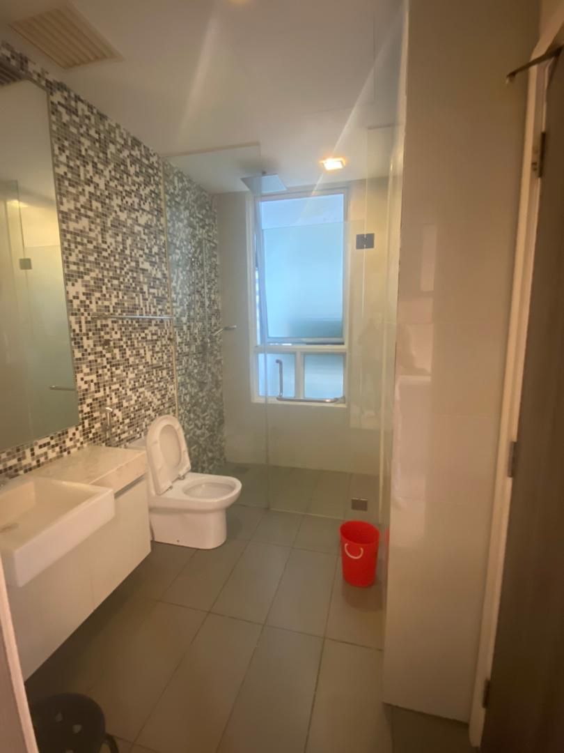 M Suites 1 room 1800 - photo 2