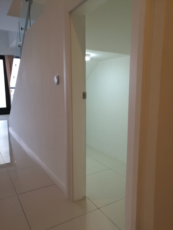 M City 2R Duplex 1018sf - photo 12