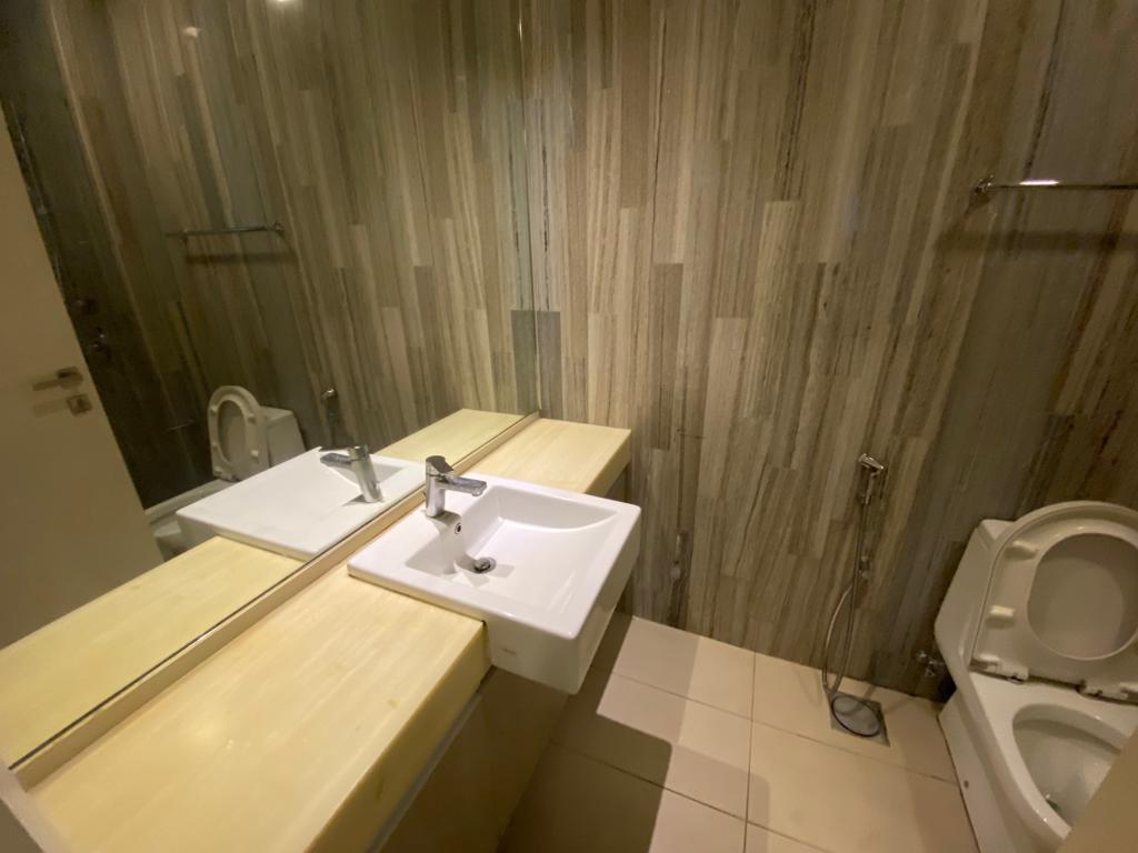 M City 2R Simplex Fully 977sf - photo 7