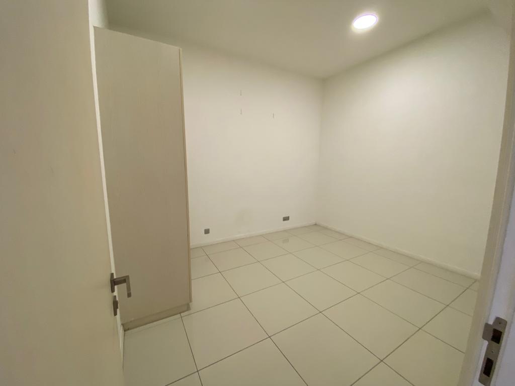 M City 2R Simplex Partly 1066sf - photo 6