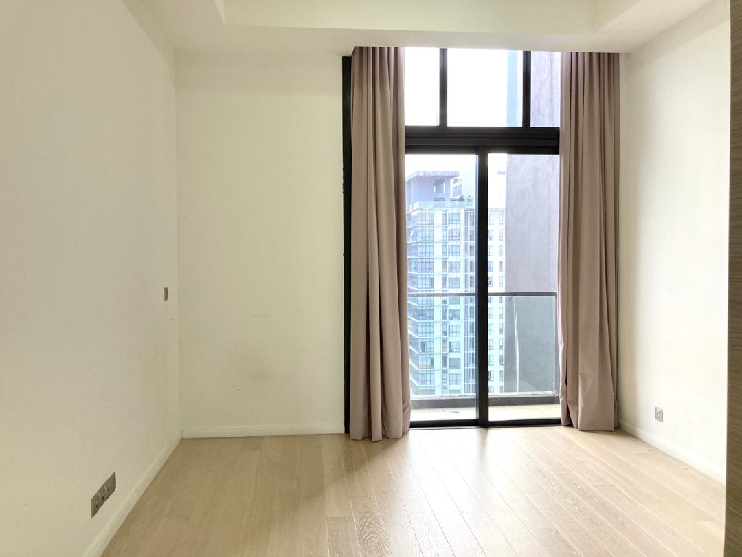 M City 2R Simplex partly 864sf penthouse - photo 13