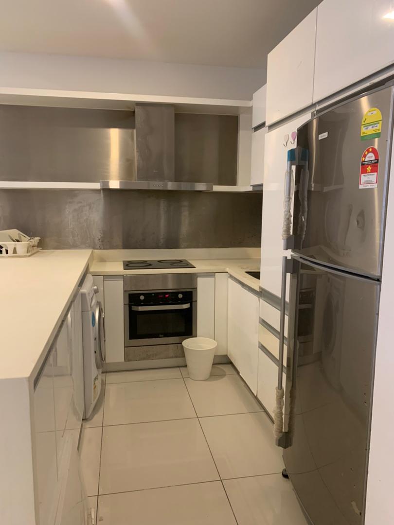 M City 2R Simplex Fully - photo 3