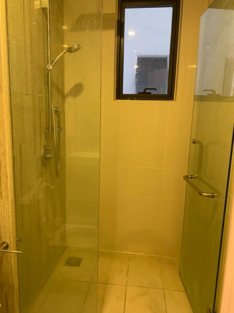 M City 2R Simplex Fully - photo 4