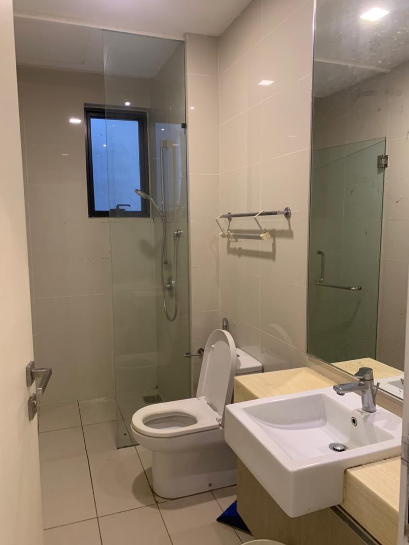 M City 2R Simplex Fully - photo 5