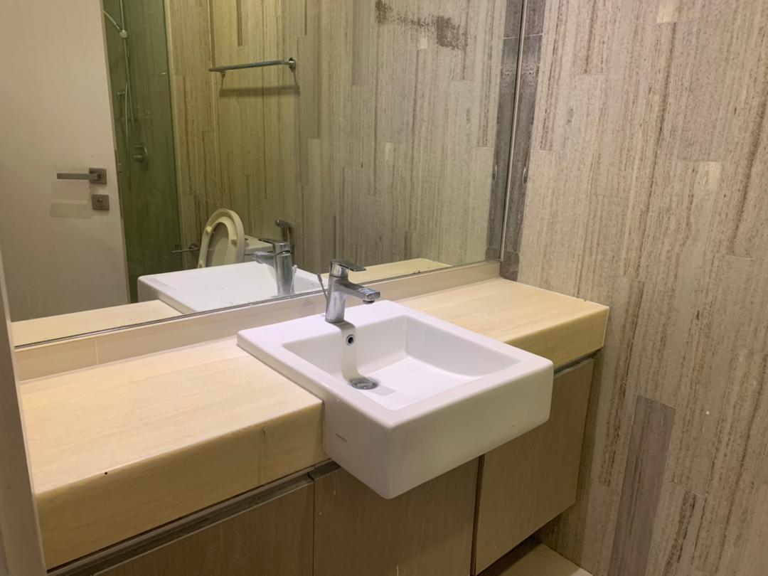 M City 2R Simplex Fully - photo 7